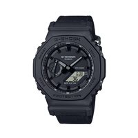 Montre G-Shock Homme in Résine GA-2100BCE-1AER - GA-2100BCE-1AER